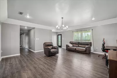 3189 US Hwy 80, Mineola, TX 75773 - Photo 8