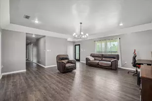 3189 US Hwy 80, Mineola, TX 75773 - Photo 8