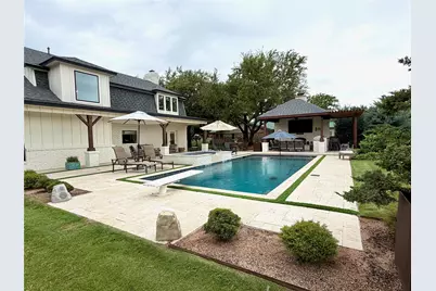1304 Tinker Road, Colleyville, TX 76034 - Photo 26