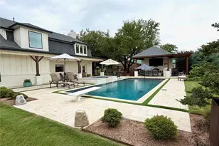1304 Tinker Rd, Colleyville, TX 76034 - Photo 26
