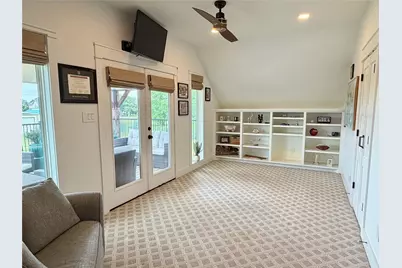 1304 Tinker Road, Colleyville, TX 76034 - Photo 22