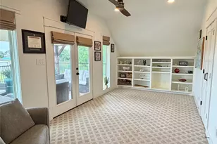 1304 Tinker Rd, Colleyville, TX 76034 - Photo 22