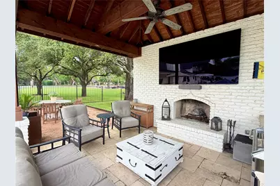 1304 Tinker Road, Colleyville, TX 76034 - Photo 28