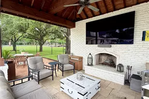 1304 Tinker Rd, Colleyville, TX 76034 - Photo 28