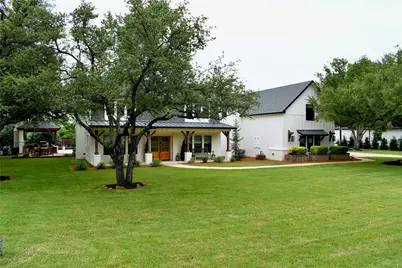1304 Tinker Road, Colleyville, TX 76034 - Photo 2