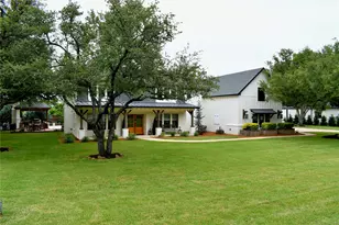 1304 Tinker Rd, Colleyville, TX 76034 - Photo 2