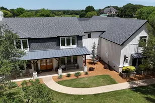1304 Tinker Rd, Colleyville, TX 76034 - Photo 1