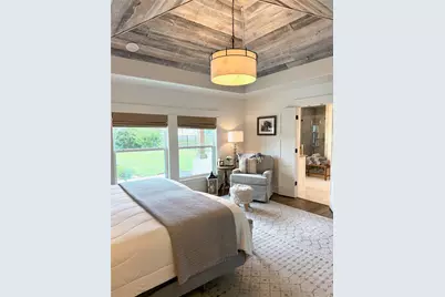 1304 Tinker Road, Colleyville, TX 76034 - Photo 10