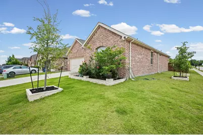 5948 Priory Drive, Celina, TX 76227 - Photo 22