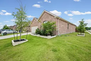 5948 Priory Dr, Celina, TX 76227 - Photo 22