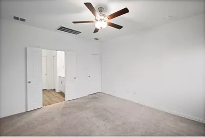 5948 Priory Drive, Celina, TX 76227 - Photo 10