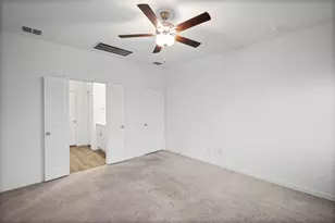 5948 Priory Dr, Celina, TX 76227 - Photo 10