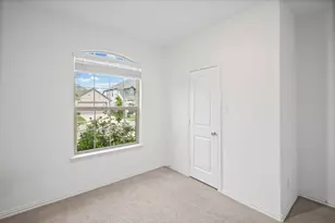 5948 Priory Dr, Celina, TX 76227 - Photo 16