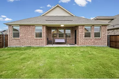 5948 Priory Drive, Celina, TX 76227 - Photo 24