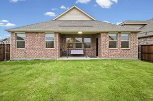 5948 Priory Dr, Celina, TX 76227 - Photo 24