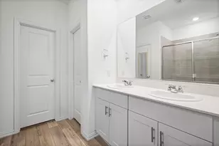 5948 Priory Dr, Celina, TX 76227 - Photo 12