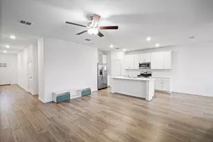 5948 Priory Dr, Celina, TX 76227 - Photo 2