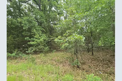 Lot 1007 Kickapoo Trail, Mabank, TX 75156 - Photo 10