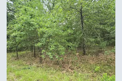 Lot 1007 Kickapoo Trail, Mabank, TX 75156 - Photo 14