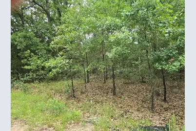 Lot 1007 Kickapoo Trail, Mabank, TX 75156 - Photo 6