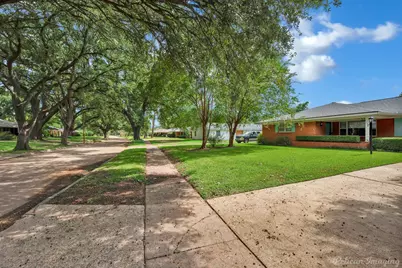 263 Symphony Lane, Shreveport, LA 71105 - Photo 38