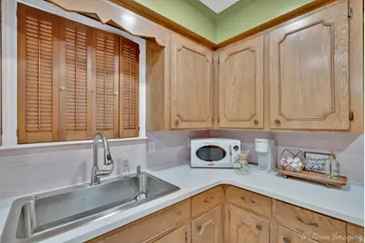 263 Symphony Lane, Shreveport, LA 71105 - Photo 18
