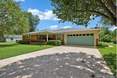 263 Symphony Lane, Shreveport, LA 71105 - Photo 1