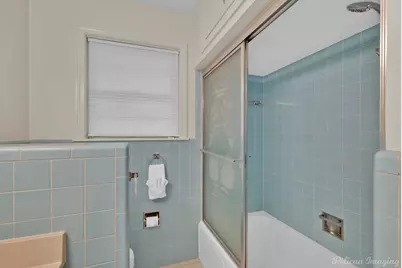 263 Symphony Lane, Shreveport, LA 71105 - Photo 26