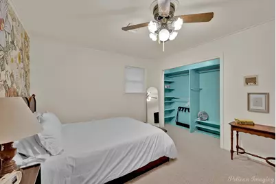 263 Symphony Lane, Shreveport, LA 71105 - Photo 22