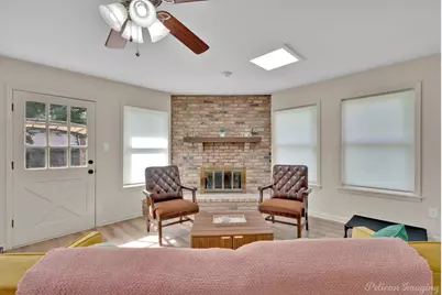 263 Symphony Lane, Shreveport, LA 71105 - Photo 8