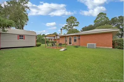 263 Symphony Lane, Shreveport, LA 71105 - Photo 36