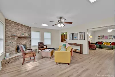 263 Symphony Lane, Shreveport, LA 71105 - Photo 6