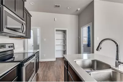 1900 Bel Air Drive, Arlington, TX 76010 - Photo 8