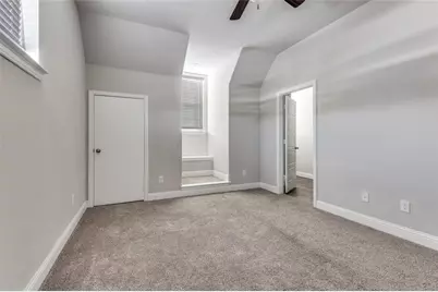 1900 Bel Air Drive, Arlington, TX 76010 - Photo 10