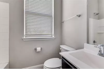 1900 Bel Air Drive, Arlington, TX 76010 - Photo 12