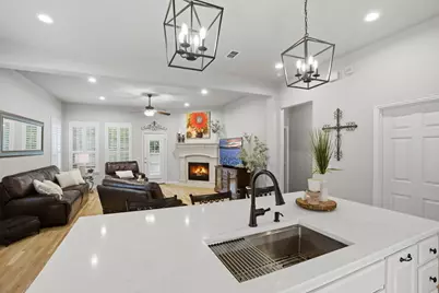 7712 Harvest Hill Lane, McKinney, TX 75071 - Photo 16