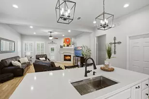 7712 Harvest Hill Ln, McKinney, TX 75071 - Photo 16