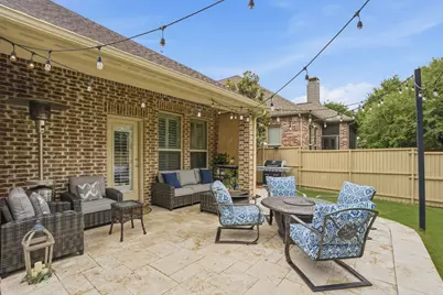 7712 Harvest Hill Lane, McKinney, TX 75071 - Photo 26
