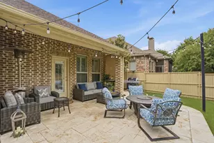 7712 Harvest Hill Ln, McKinney, TX 75071 - Photo 26