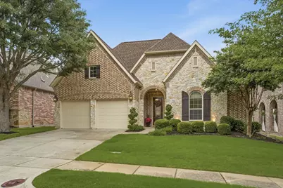 7712 Harvest Hill Lane, McKinney, TX 75071 - Photo 2
