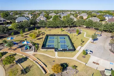 7712 Harvest Hill Lane, McKinney, TX 75071 - Photo 34