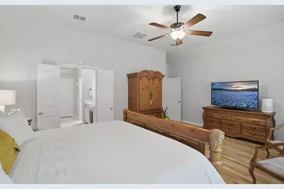 7712 Harvest Hill Lane, McKinney, TX 75071 - Photo 20