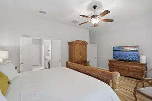 7712 Harvest Hill Ln, McKinney, TX 75071 - Photo 20