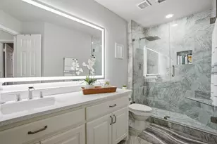 7712 Harvest Hill Ln, McKinney, TX 75071 - Photo 10