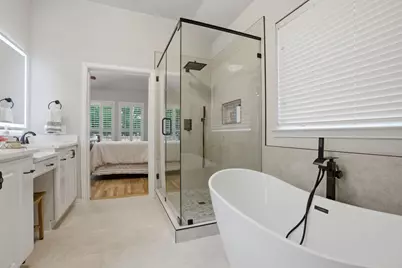 7712 Harvest Hill Lane, McKinney, TX 75071 - Photo 22
