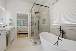 7712 Harvest Hill Ln, McKinney, TX 75071 - Photo 22
