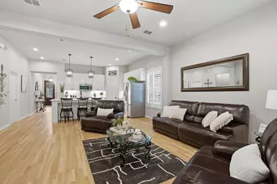 7712 Harvest Hill Lane, McKinney, TX 75071 - Photo 18