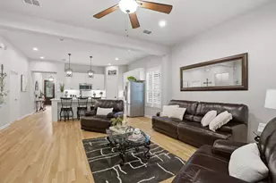 7712 Harvest Hill Ln, McKinney, TX 75071 - Photo 18