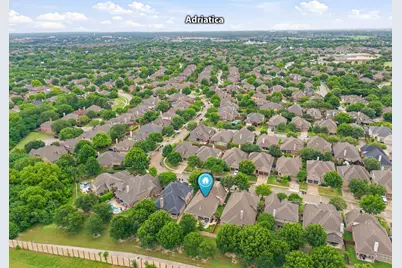 7712 Harvest Hill Lane, McKinney, TX 75071 - Photo 28