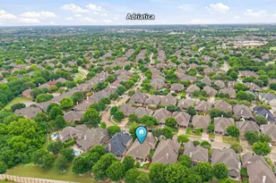 7712 Harvest Hill Ln, McKinney, TX 75071 - Photo 28